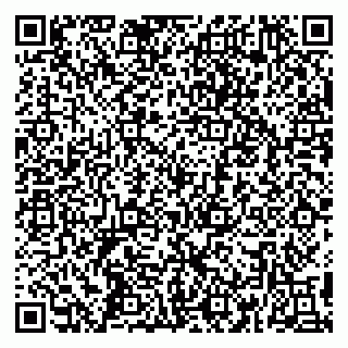 vCard 79390001257
