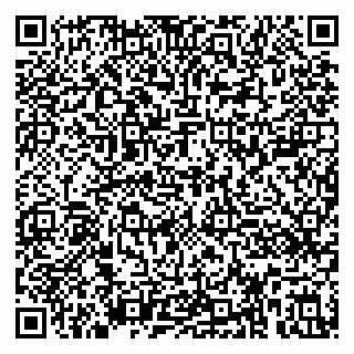 vCard 79390001259