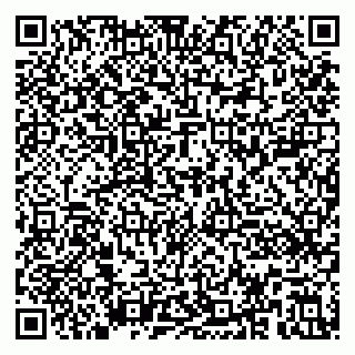 vCard 79390001260