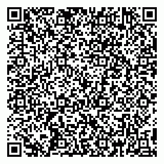 vCard 79390001263