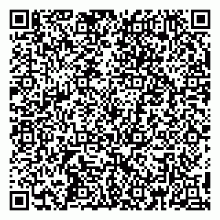 vCard 79390001264