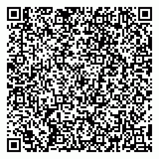 vCard 79390001267
