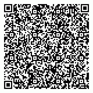 vCard 79390001268