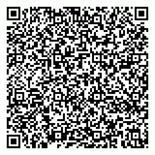 vCard 79390001269