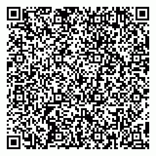 vCard 79390001271