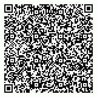 vCard 79390001273