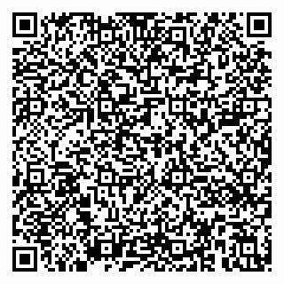 vCard 79390001274