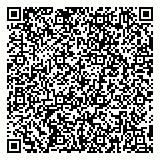 vCard 79390001276