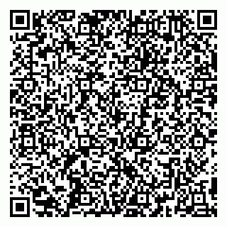 vCard 79390001280