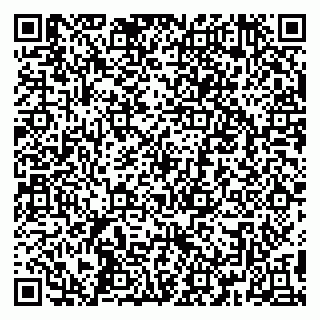 vCard 79390001281