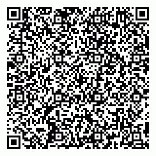 vCard 79390001282