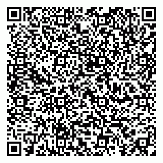 vCard 79390001283