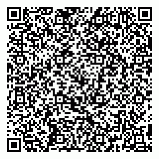 vCard 79390001284