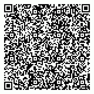 vCard 79390001285