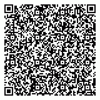 vCard 79390001286