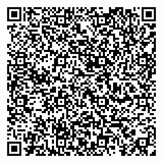 vCard 79390001287