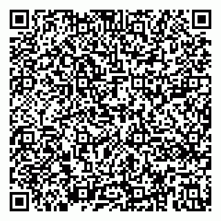 vCard 79390001288