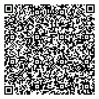 vCard 79390001290