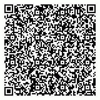 vCard 79390001291