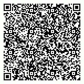 vCard 79390001292