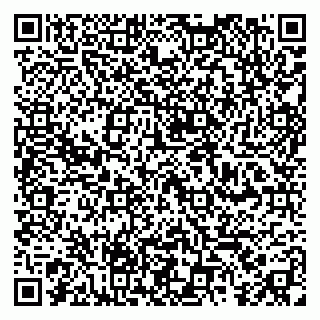 vCard 79390001293