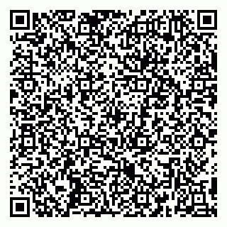 vCard 79390001294