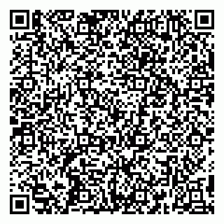 vCard 79390001295