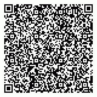 vCard 79390001298
