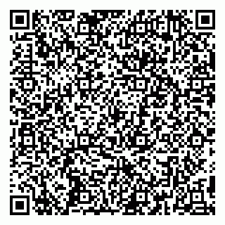vCard 79390001301