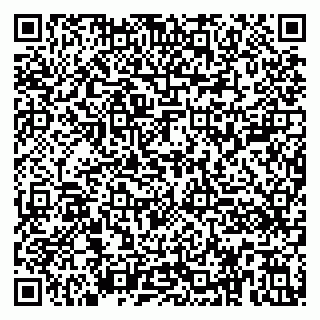vCard 79390001302