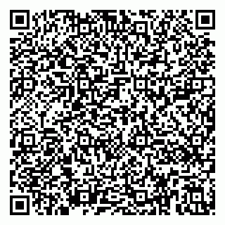 vCard 79390001305