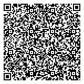 vCard 79390001310