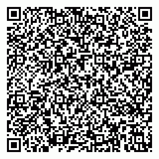 vCard 79390001312