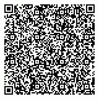 vCard 79390001314