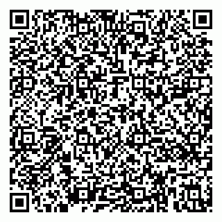 vCard 79390001319