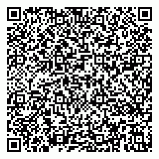vCard 79390001322