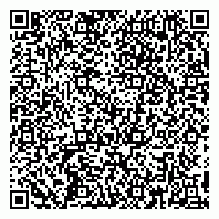vCard 79390001324