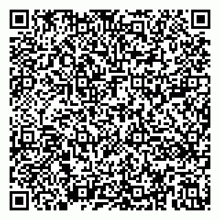 vCard 79390001325