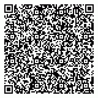 vCard 79390001326