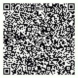 vCard 79390001327