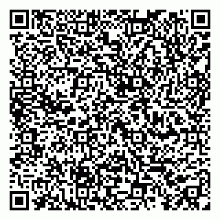 vCard 79390001328