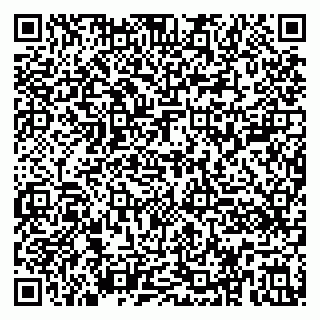 vCard 79390001329