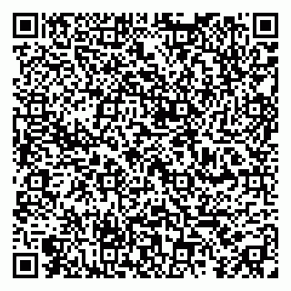 vCard 79390001334