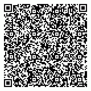 vCard 79390001336