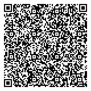 vCard 79390001337