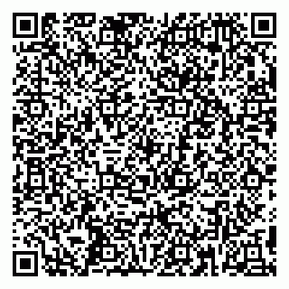 vCard 79390001338