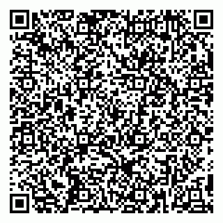 vCard 79390001339