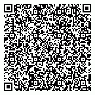 vCard 79390001340
