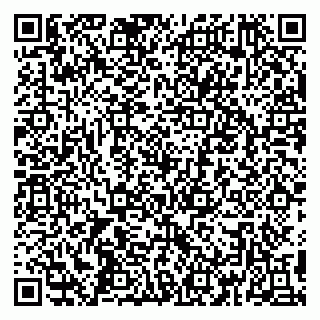 vCard 79390001342