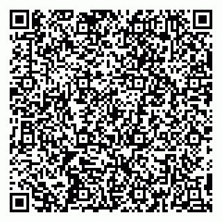 vCard 79390001344